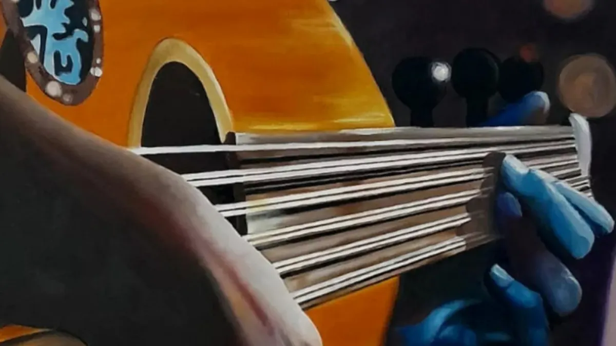 IMG_20251111_193448_(1200_x_675_píxel)