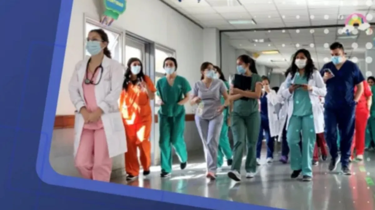 IMG_20250923_172051_(1200_x_675_píxel)