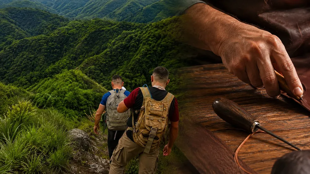 Turismo y cultura