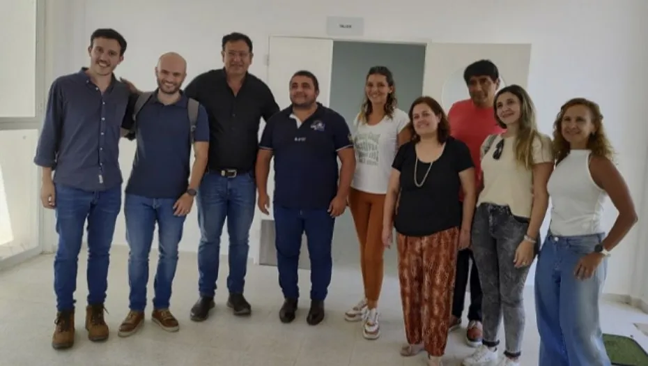 IMG_20240306_180020_(930_x_525_píxel)