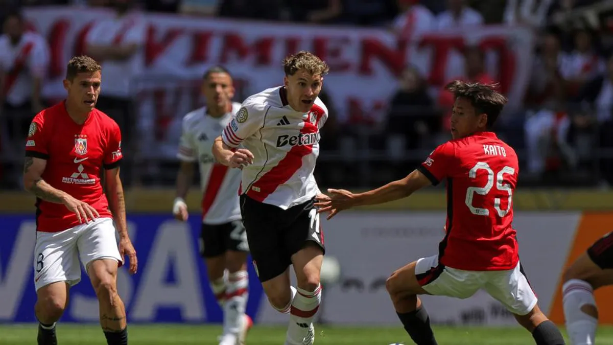 IMG_20250617_191214_(1200_x_675_píxel)