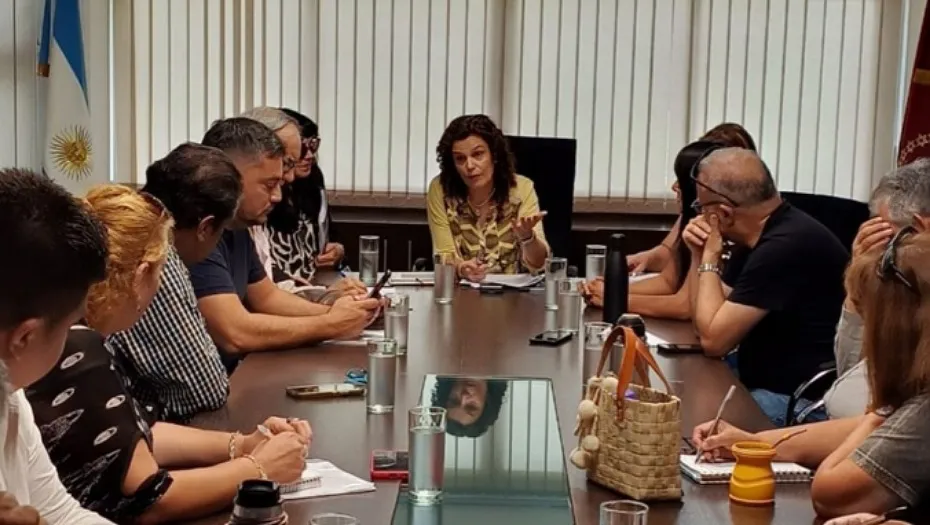 IMG_20240308_190139_(930_x_525_píxel)