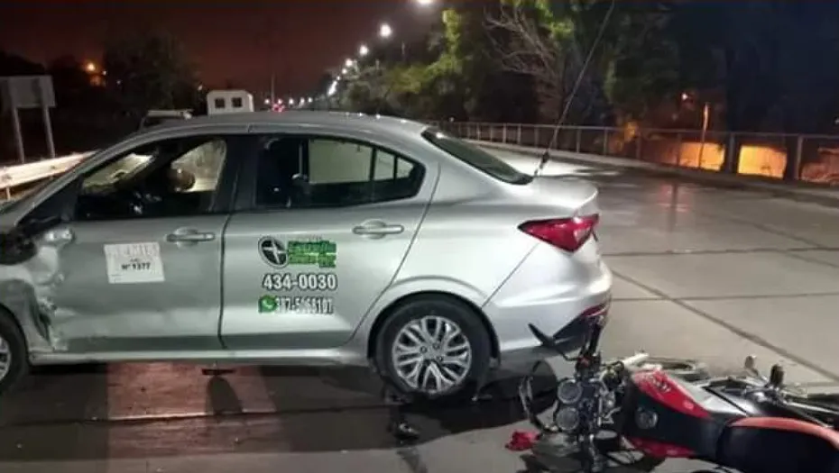 IMG_20240730_180749_(930_x_525_píxel)