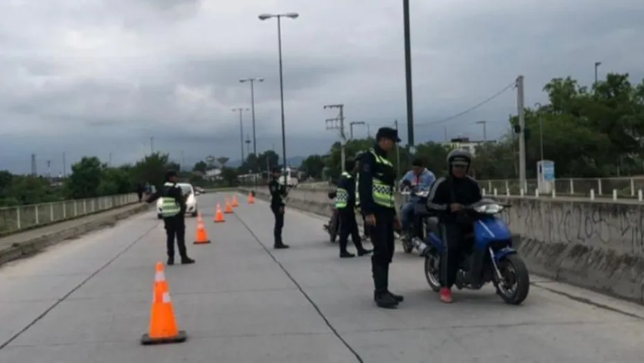 IMG_20240123_173256_(930_x_525_píxel)