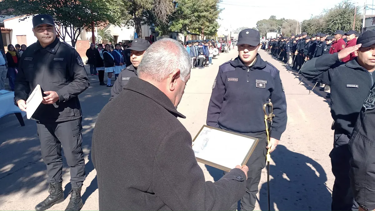 Reconocimiento