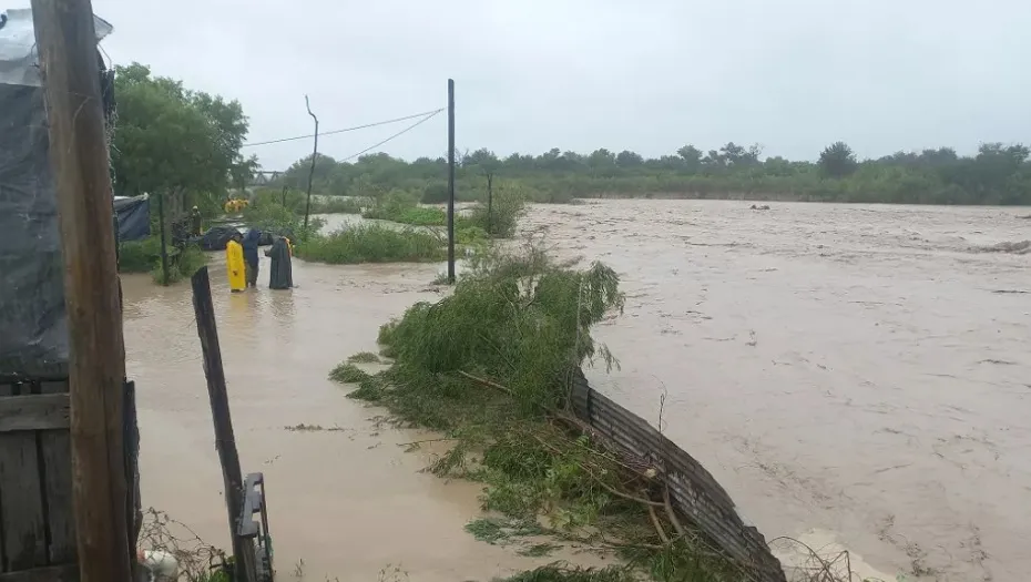 IMG_20250219_175612_(930_x_525_píxel)