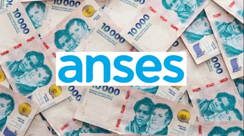 anses