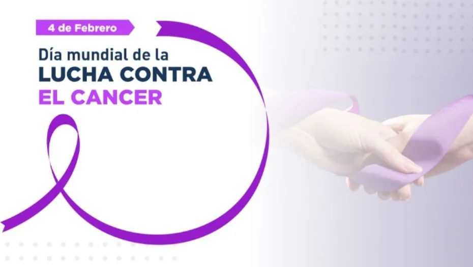 IMG_20240202_173253_(930_x_525_píxel)