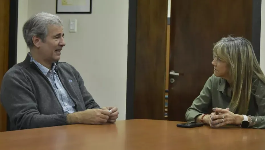 IMG_20241120_150106_(930_x_525_píxel)