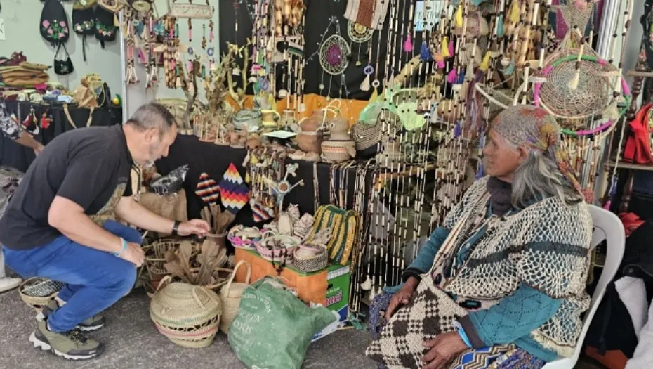 IMG_20240610_193952_(930_x_525_píxel)