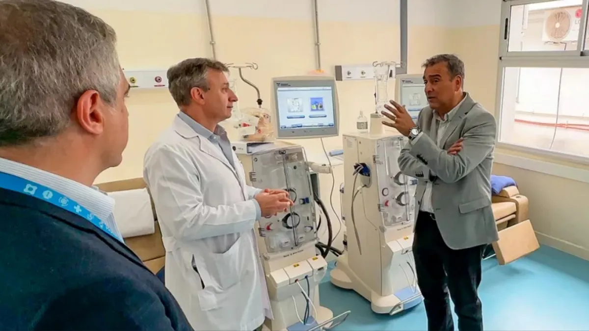 IMG_20251114_220635_(1200_x_675_píxel)