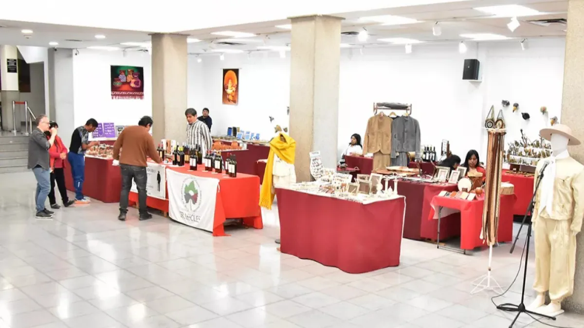 IMG_20250917_174336_(1200_x_675_píxel)