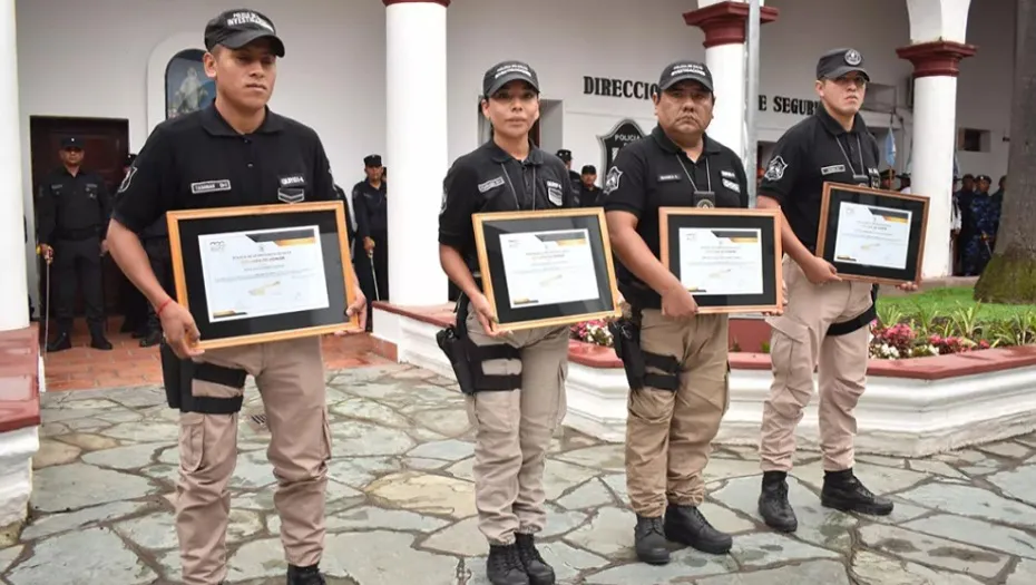 IMG_20250325_172223_(930_x_525_píxel)