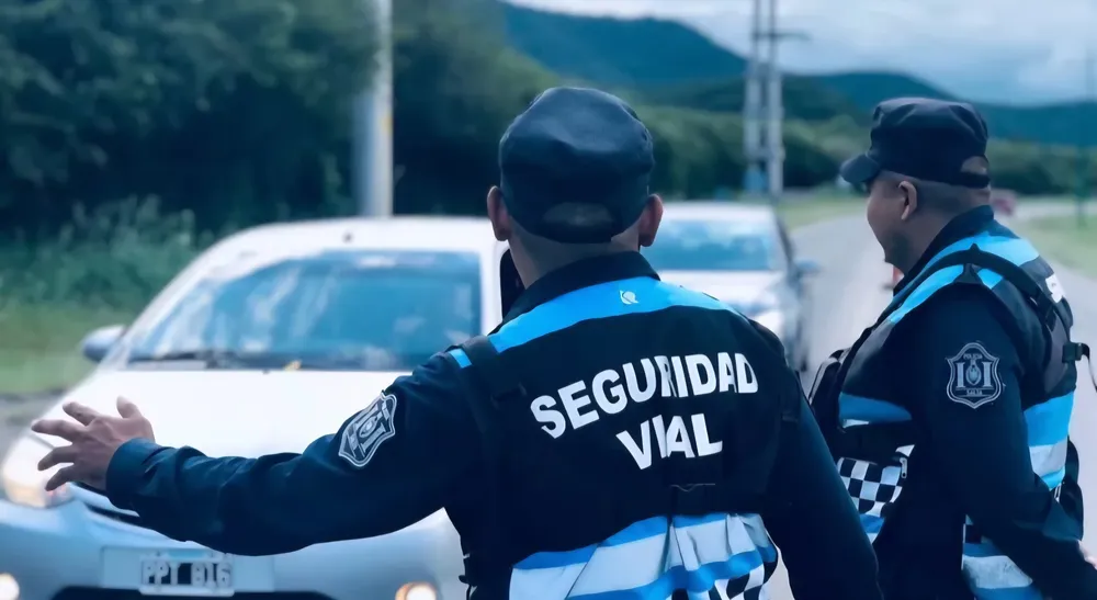 Screenshot_20260324_183959_Chrome