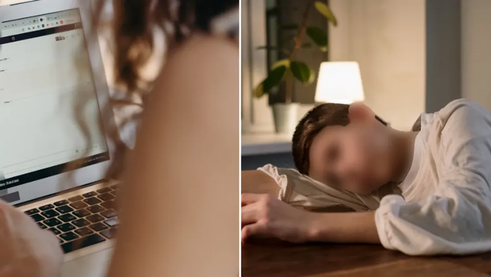 Picsart_24-11-12_16-12-12-130