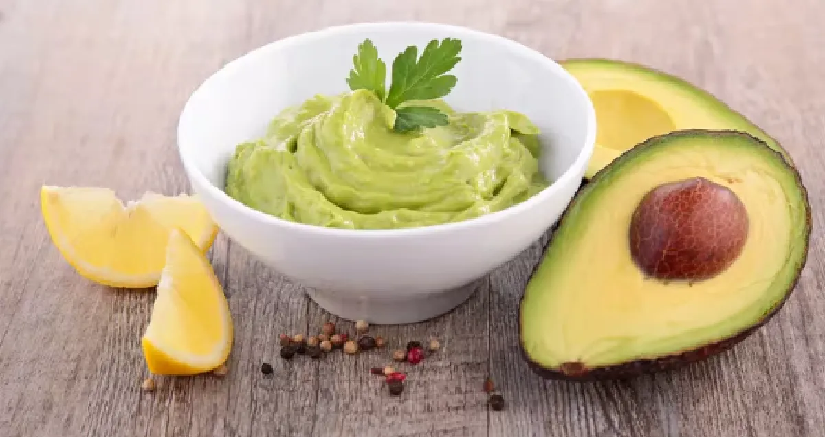 Palta