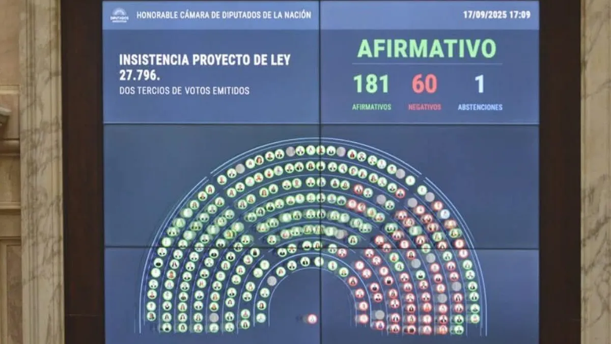 IMG_20250917_175000_(1200_x_675_píxel)