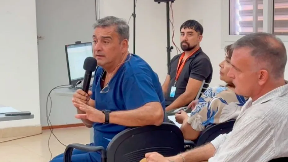 IMG_20240422_174016_(930_x_525_píxel)