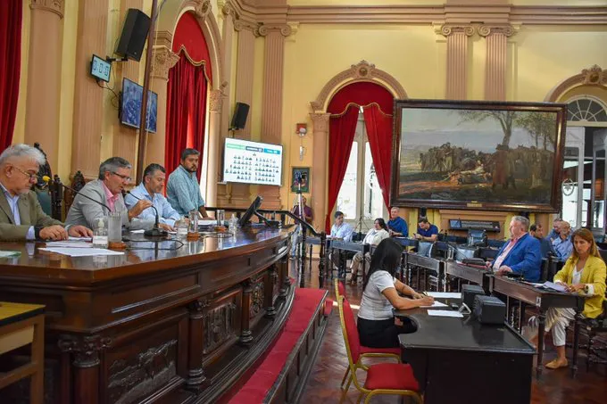 diputados salta