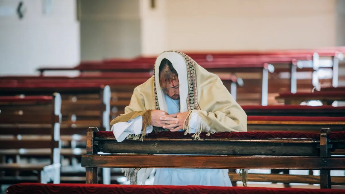 489928620_986249347027423_7695562133838066458_n