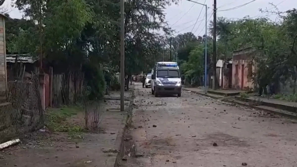 IMG_20240428_225857_(1200_x_675_píxel)