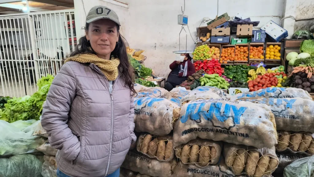 mercado-en-tu-barrio-verduleria-1024x576