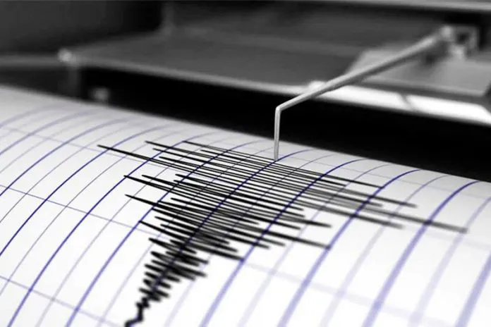 sismo-temblor-696x464-1