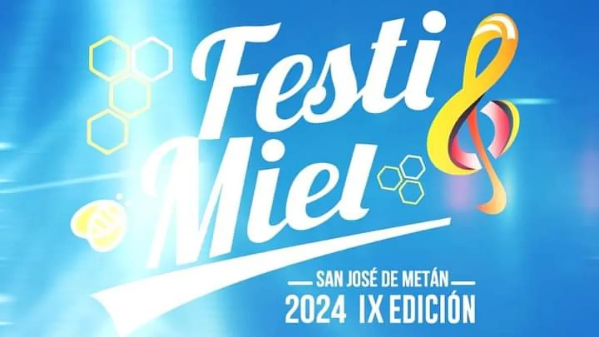 IMG_20240112_161337_(1200_x_675_píxel)