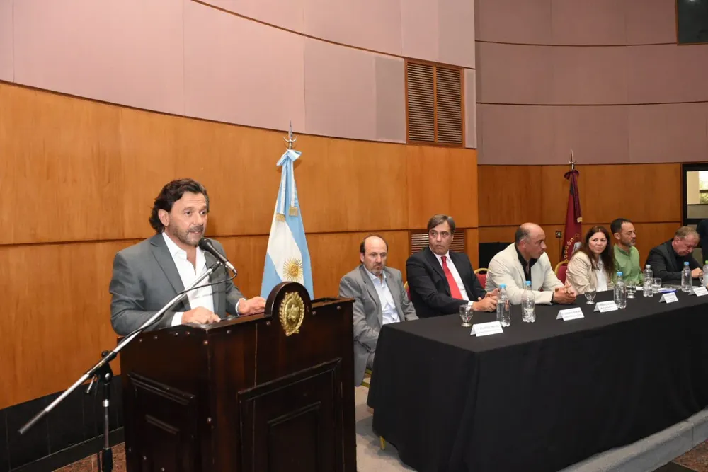 15bc9302-5ff6-4062-ade2-73c88c7aeb45