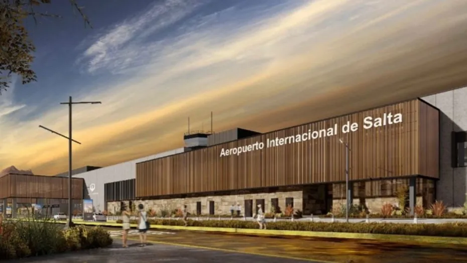 IMG_20240612_153807_(930_x_525_píxel)