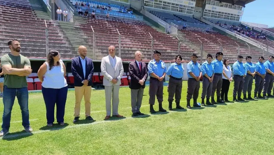 IMG_20241210_174636_(930_x_525_píxel)