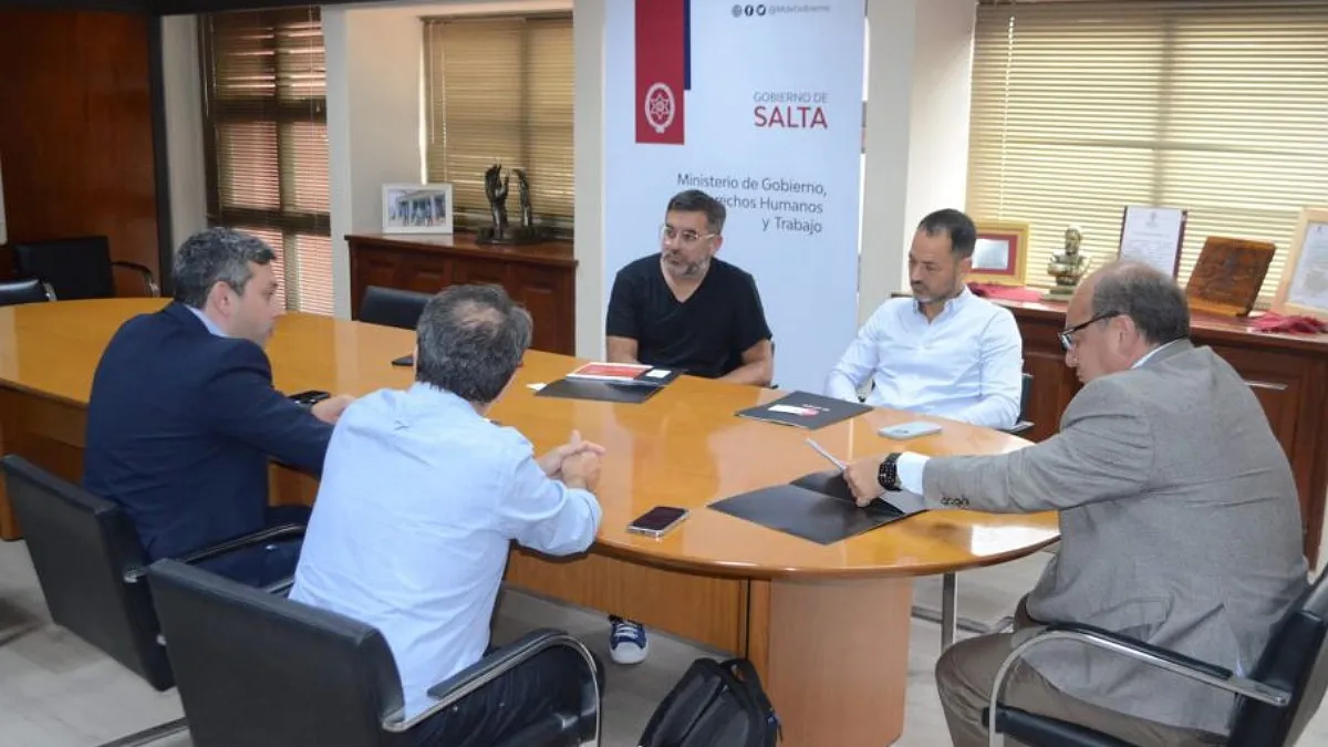 IMG_20240103_173658_(1200_x_675_píxel)