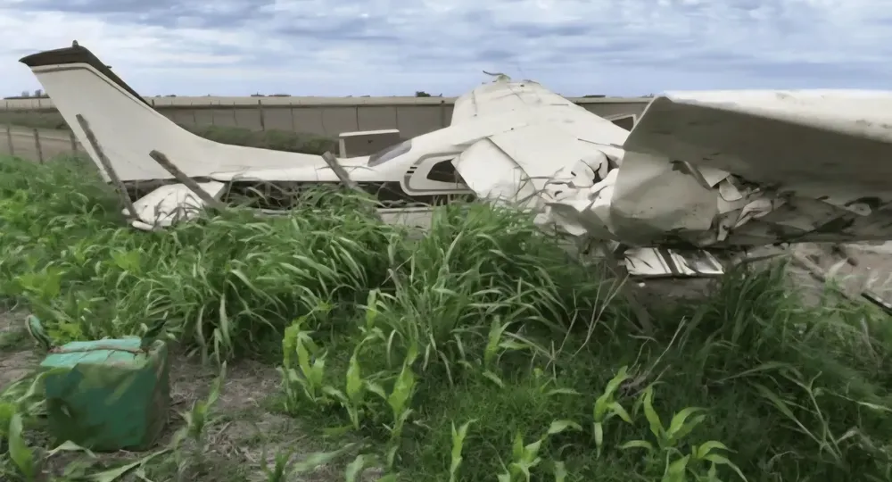 Screenshot_20260209_201217_Chrome