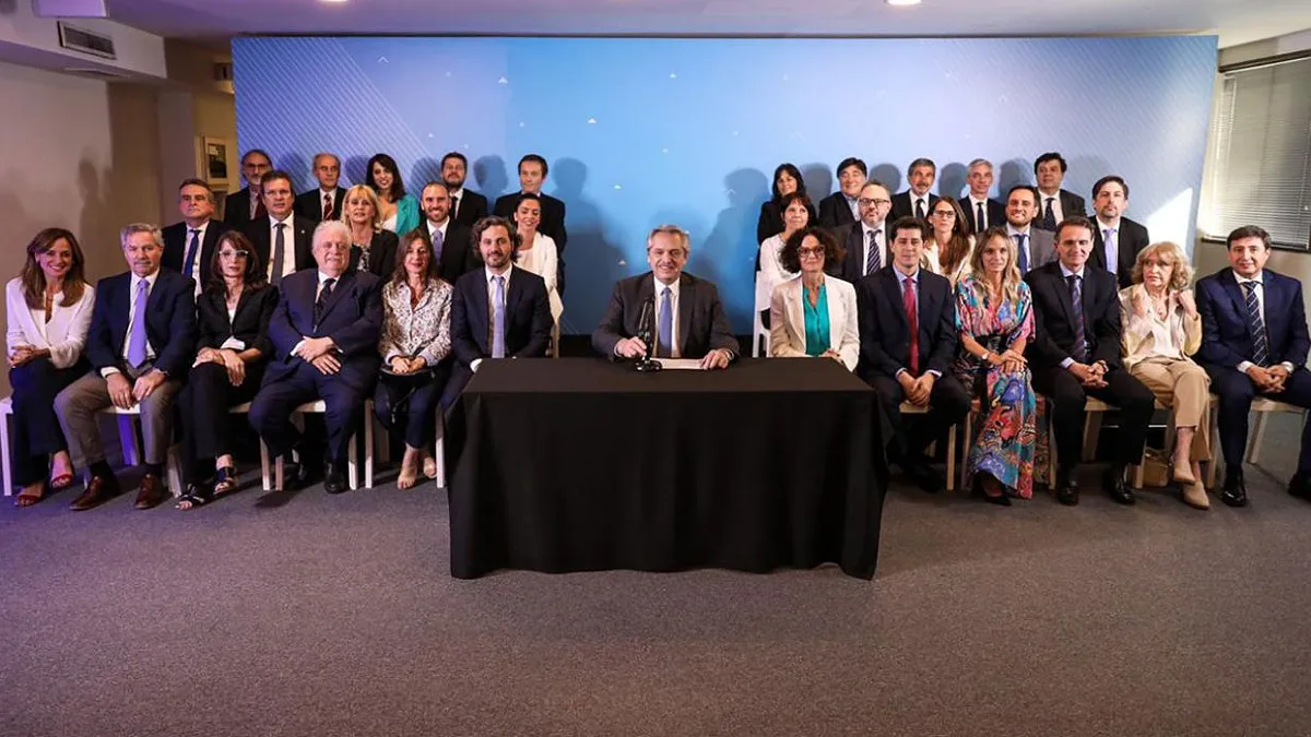 IMG_20231207_183557_(1200_x_675_píxel)