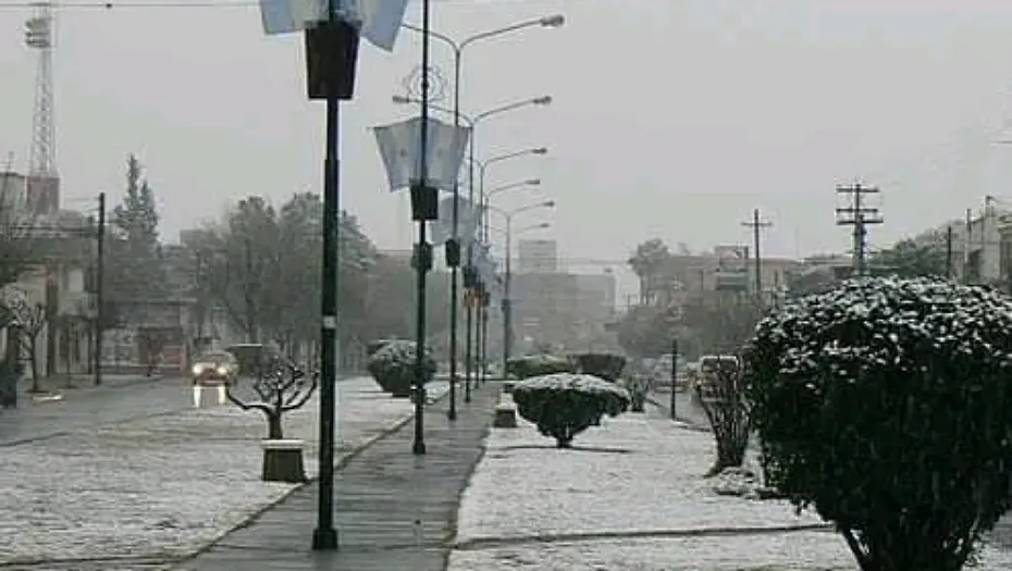 IMG_20240523_185236_(930_x_525_píxel)