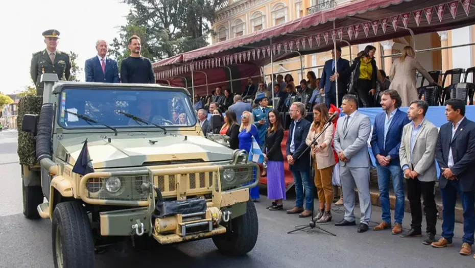 IMG_20250417_183328_(930_x_525_píxel)