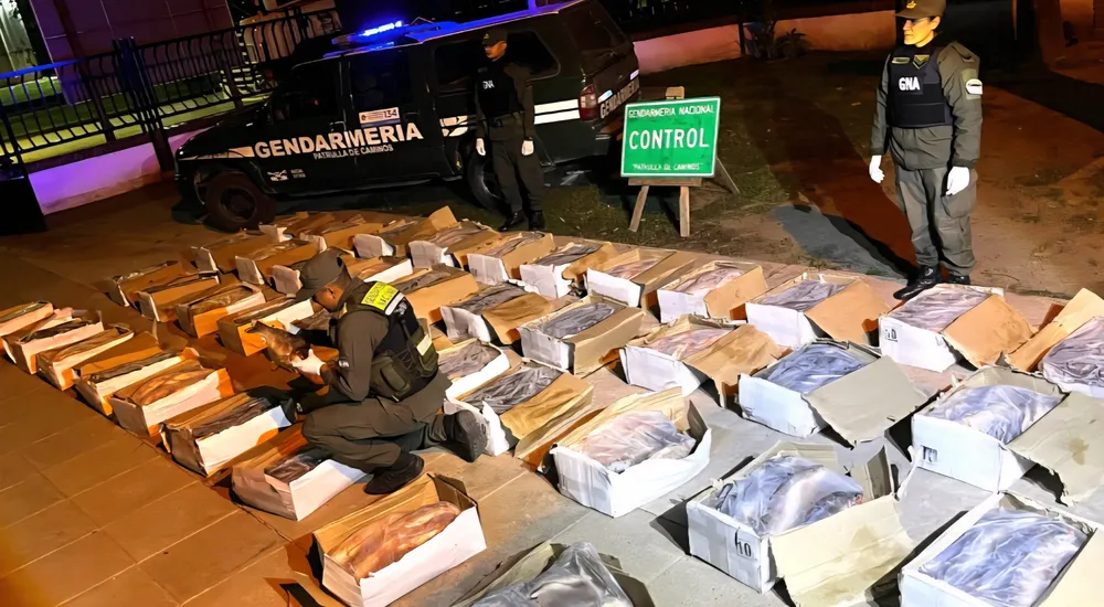 Screenshot_20260326_182509_Chrome