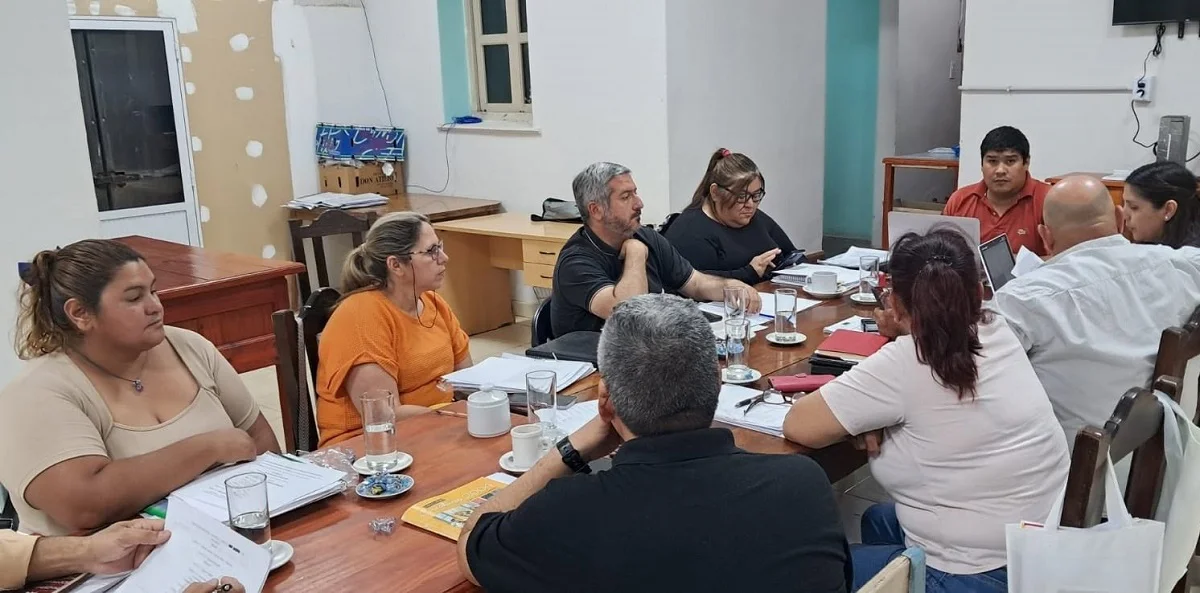 Convencionales El GAlpón (1)