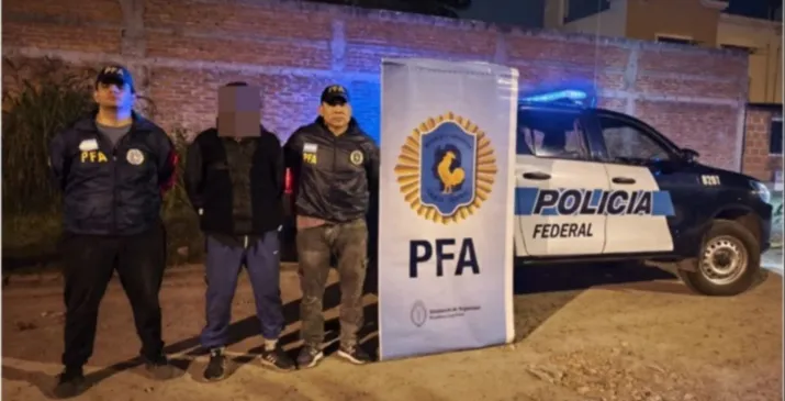 67f8fc734d5d2_715_365!