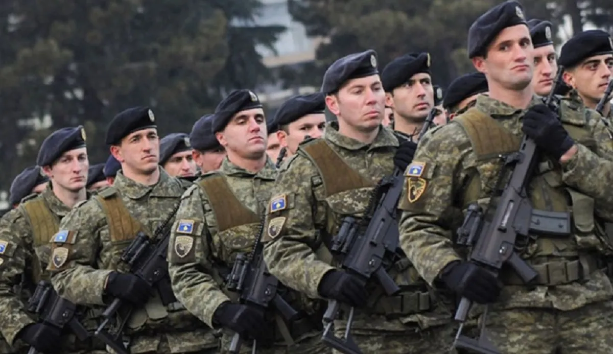 Guerra