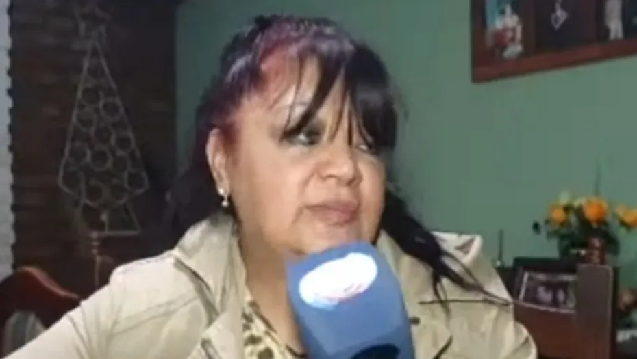 IMG_20240828_165330_(930_x_525_píxel)