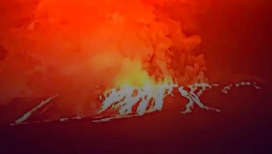 IMG_20240304_180637_(930_x_525_píxel)