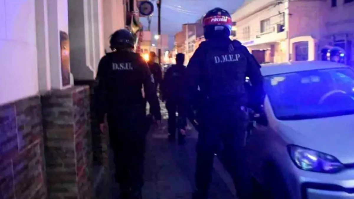 IMG_20251204_151434_(1200_x_675_píxel)