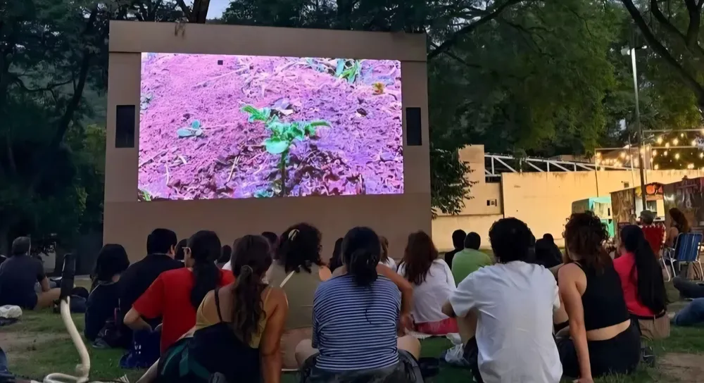 Screenshot_20260324_184257_Chrome