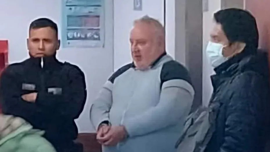 IMG_20240415_173758_(930_x_525_píxel)