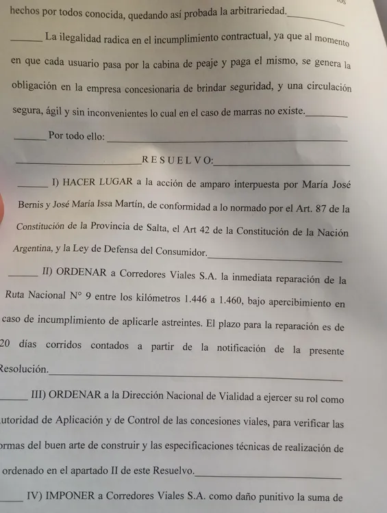 multimedia.grande.a73c848275a91508.SU1HXzIwMjQwMjE5XzExNDQwN19ncmFuZGUuanBn