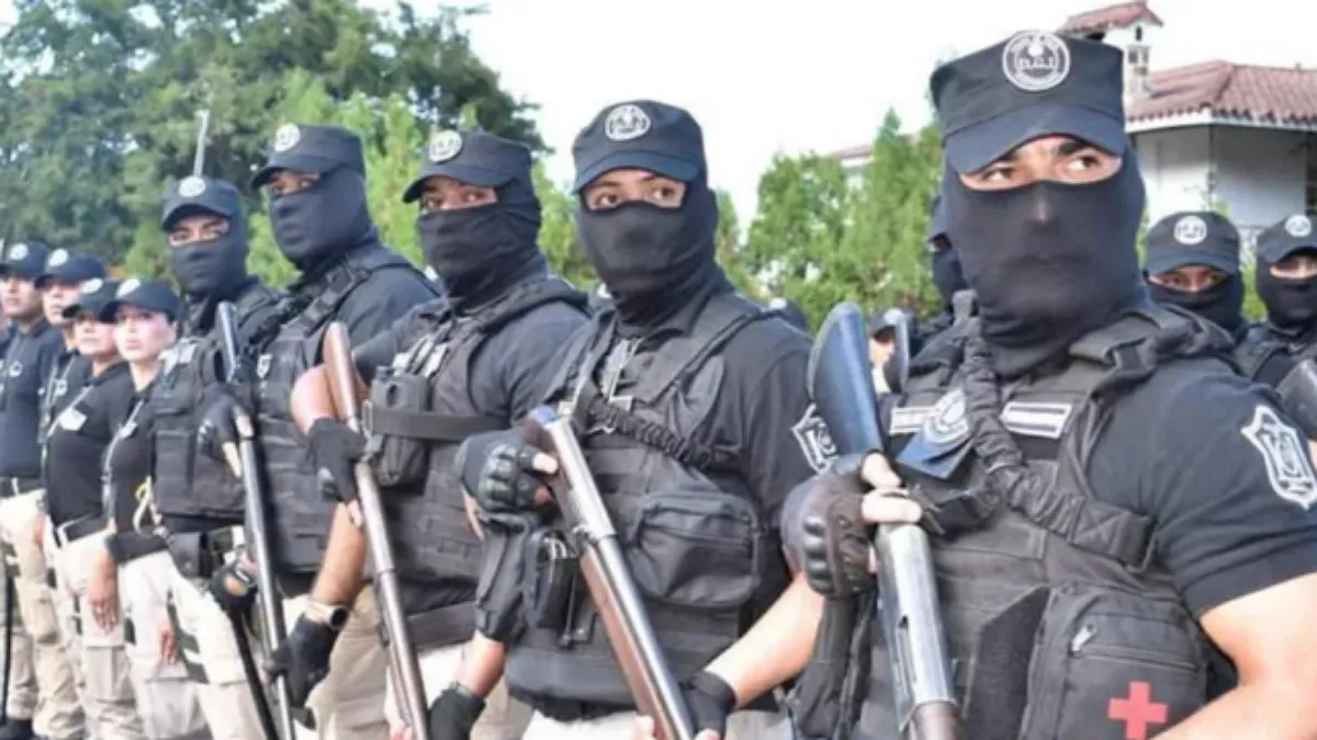 IMG_20250612_175420_(1200_x_675_píxel)