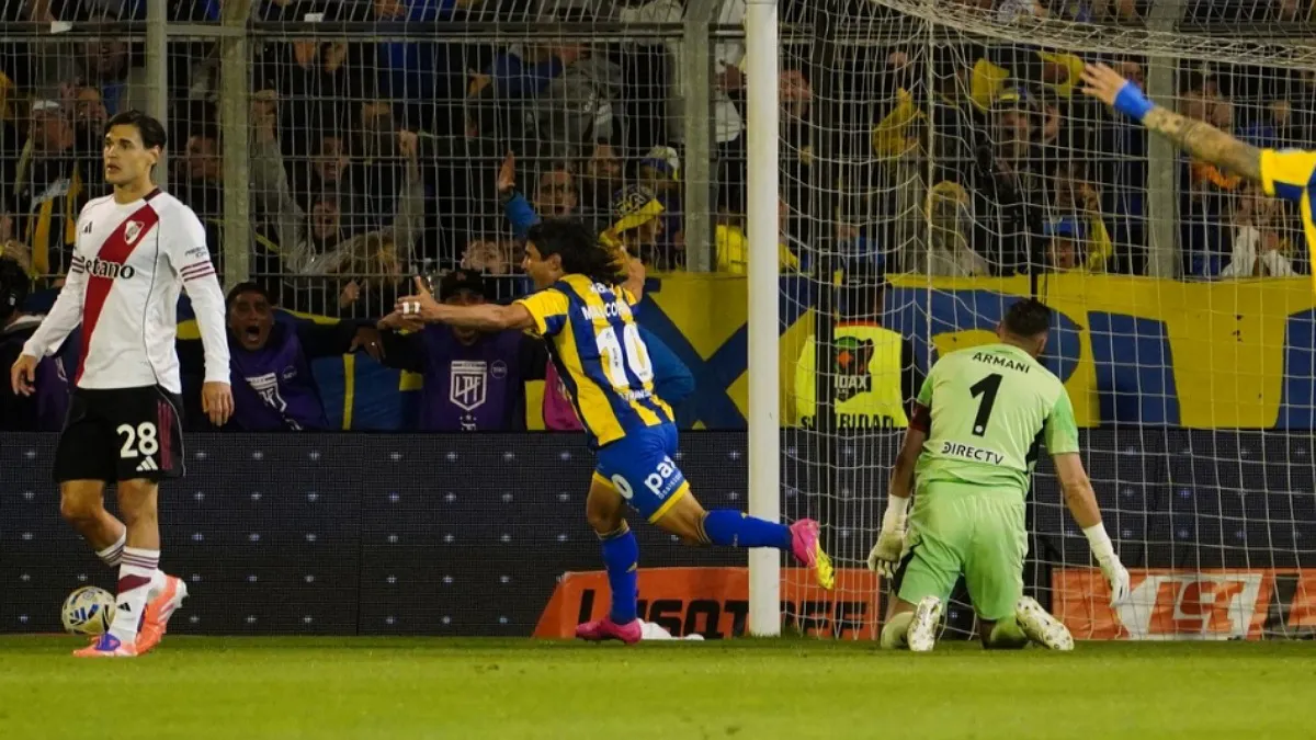 IMG_20251006_175358_(1200_x_675_píxel)