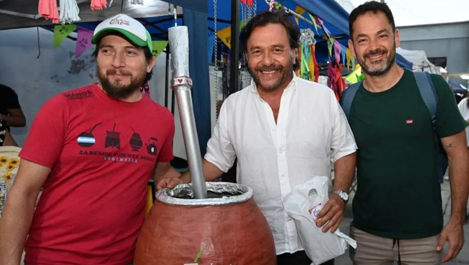 IMG_20241021_140724_(930_x_525_píxel)