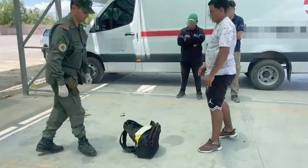 procedimiento_de_mas_de_63_kilos_de_cocaina_-_transportados_en_un_camion_y_secuestrado_dentro_de_un_inmueble_6